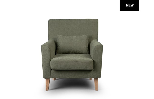 71-0291-FABIO-ARMCHAIR-SCALA-38-FRONT NEW